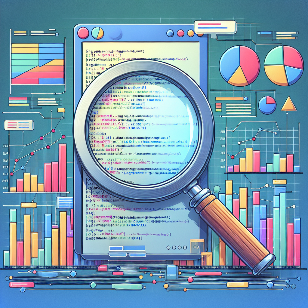 Dlaczego regularna optymalizacja SEO jest kluczowa dla pozycji Twojej strony?