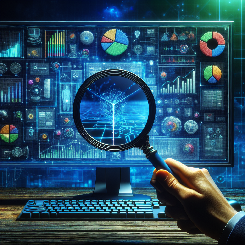 Jakie korzyści daje ukończenie kursu OSINT?