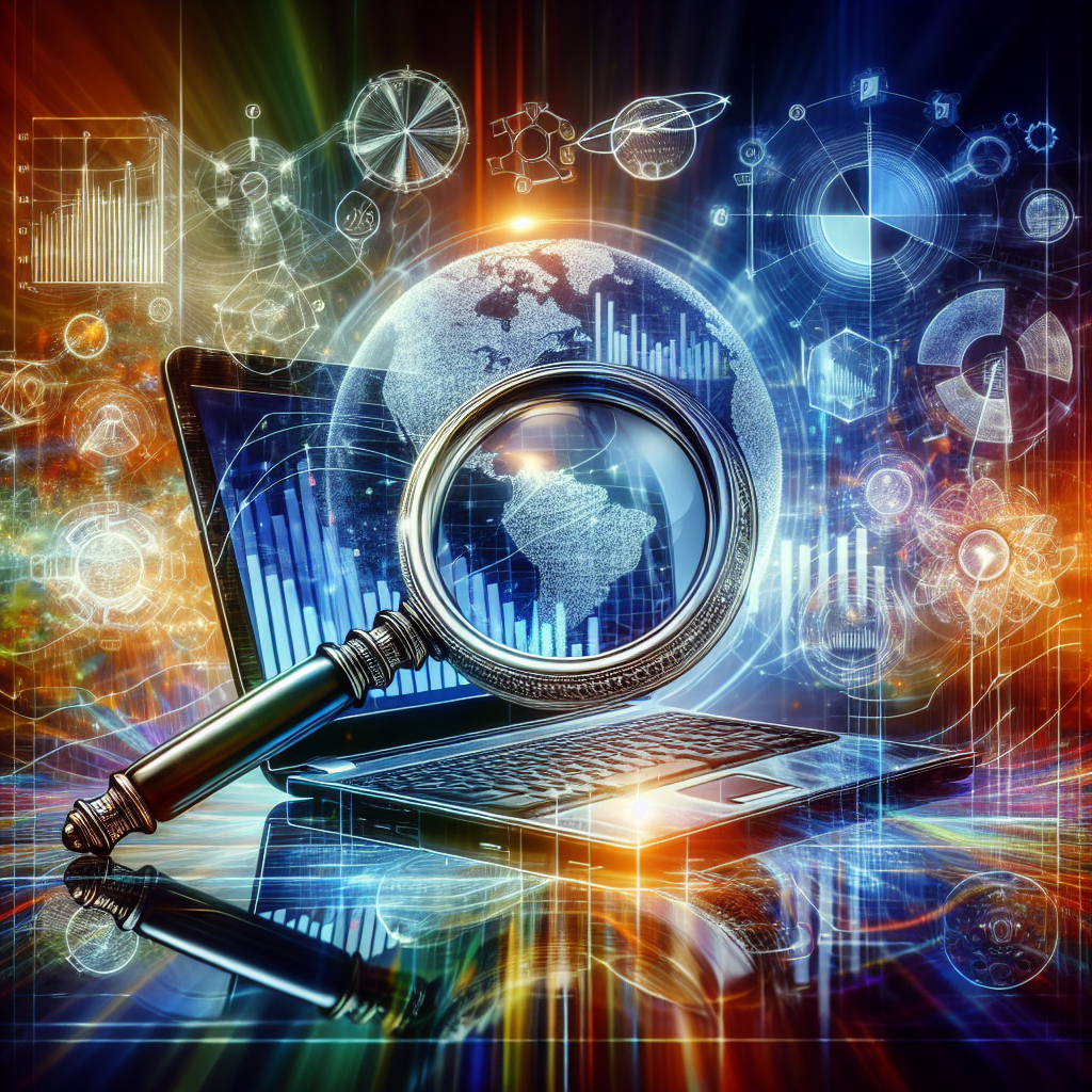 Jak analiza SXO może poprawić widoczność Twojej strony w wyszukiwarkach?