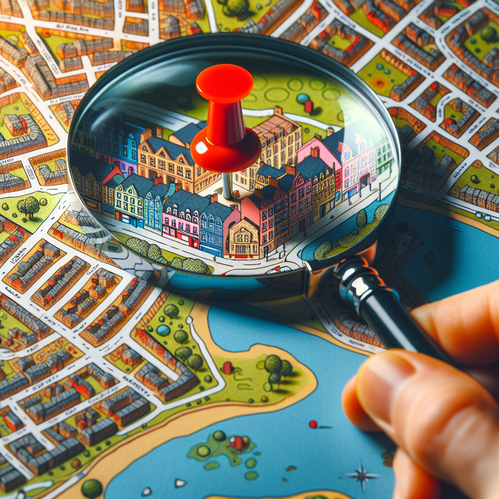 Jak szybko można zobaczyć efekty lokalnego SEO?