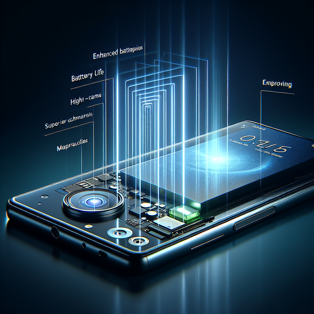 W jaki sposób modele 3D na zamówienie mogą poprawić sprzedaż produktów?