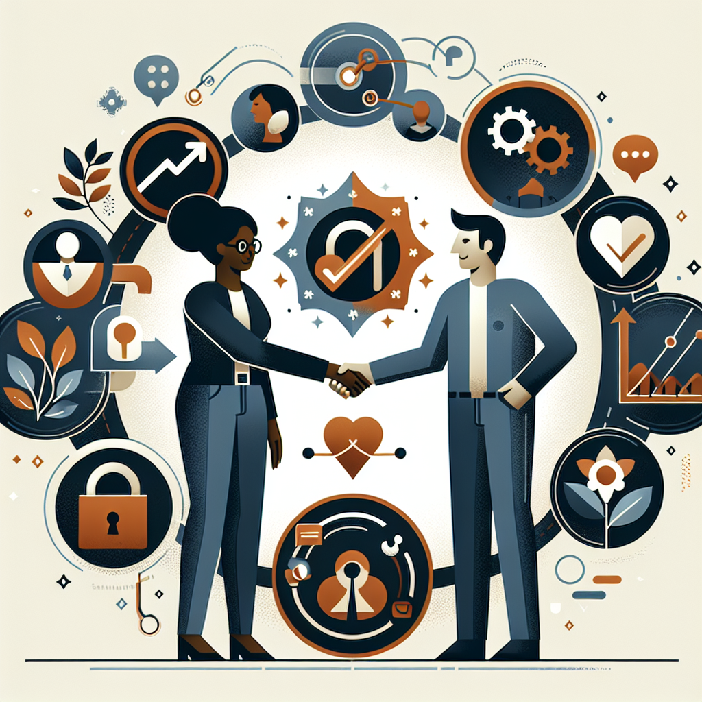 Perswazja – co to?