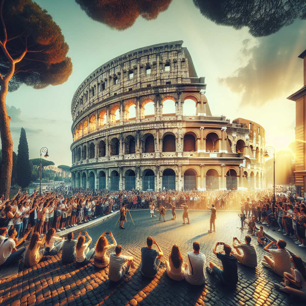 Destynacja – co to?