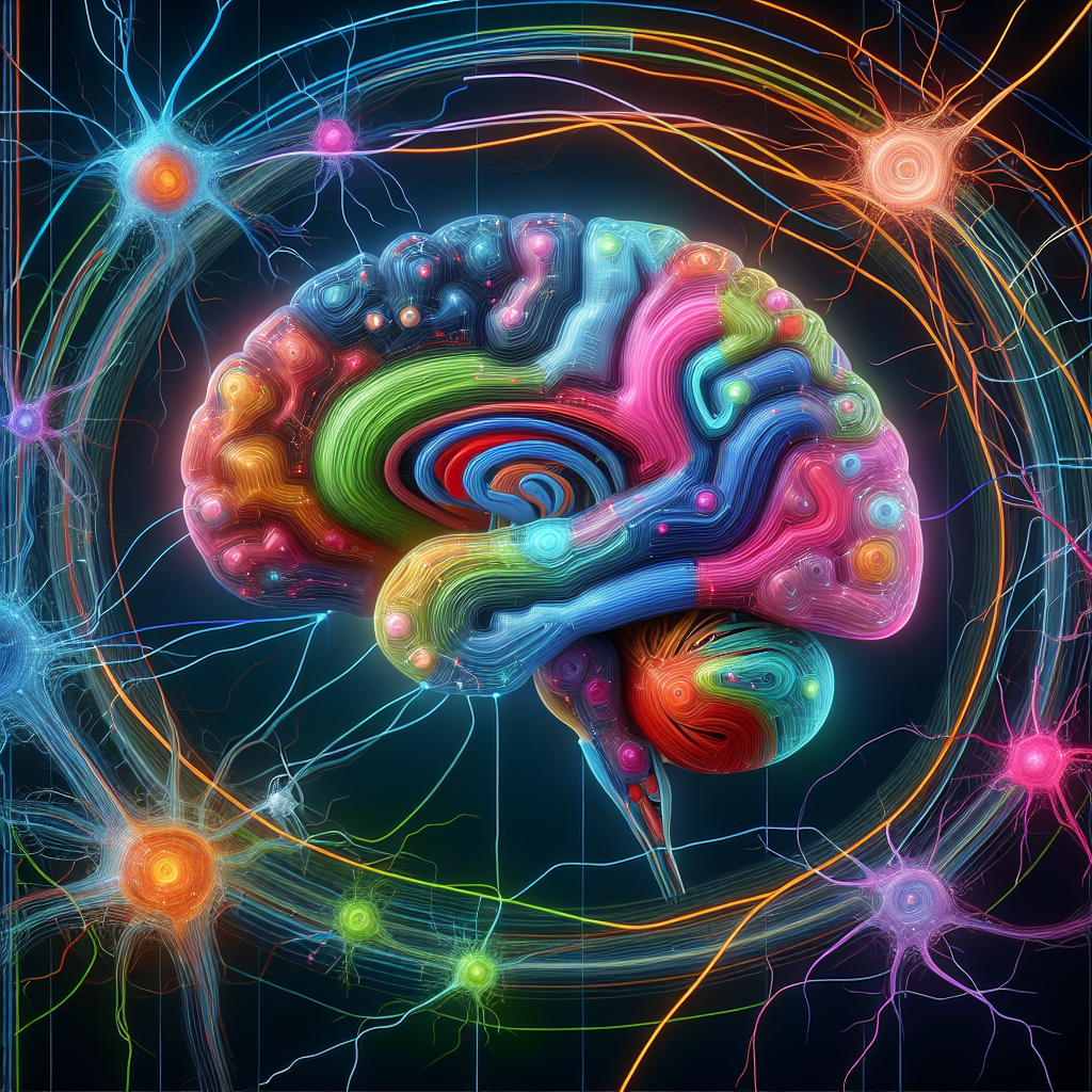 Dystymia jako wyzwanie diagnostyczne: mechanizmy neurobiologiczne i strategie terapeutyczne