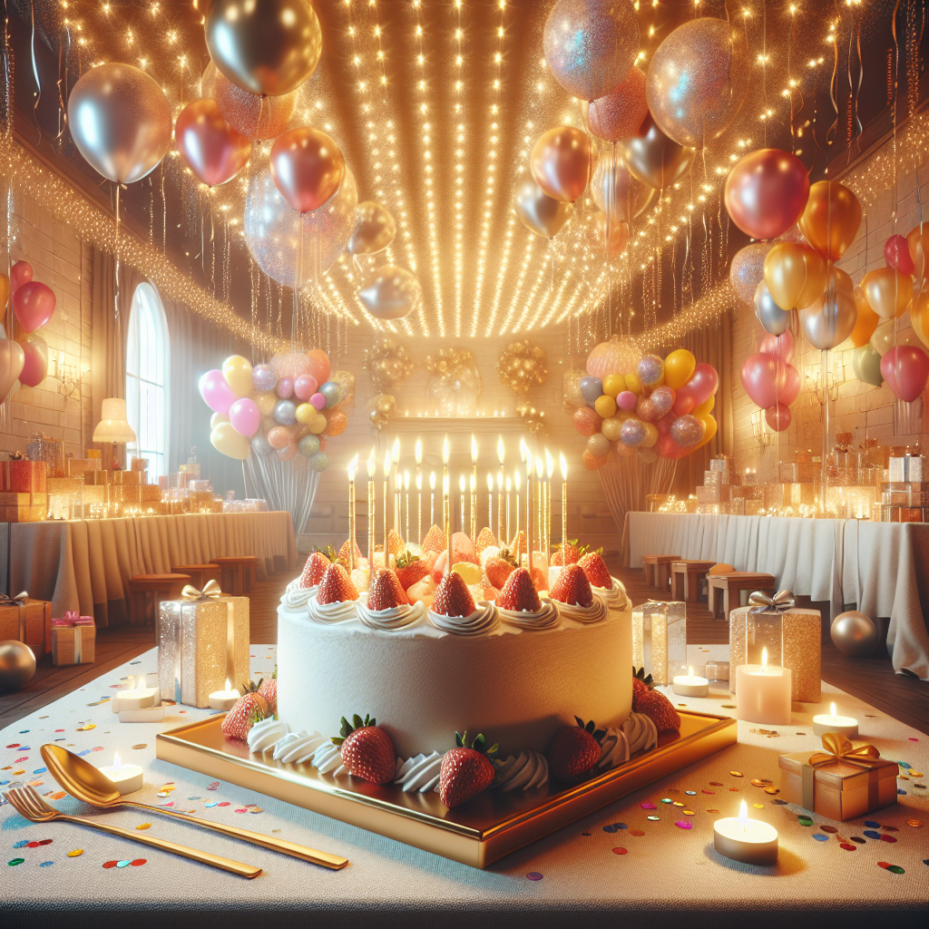 Martyna Kupczyk: data urodzenia – kiedy obchodzi swoje urodziny?