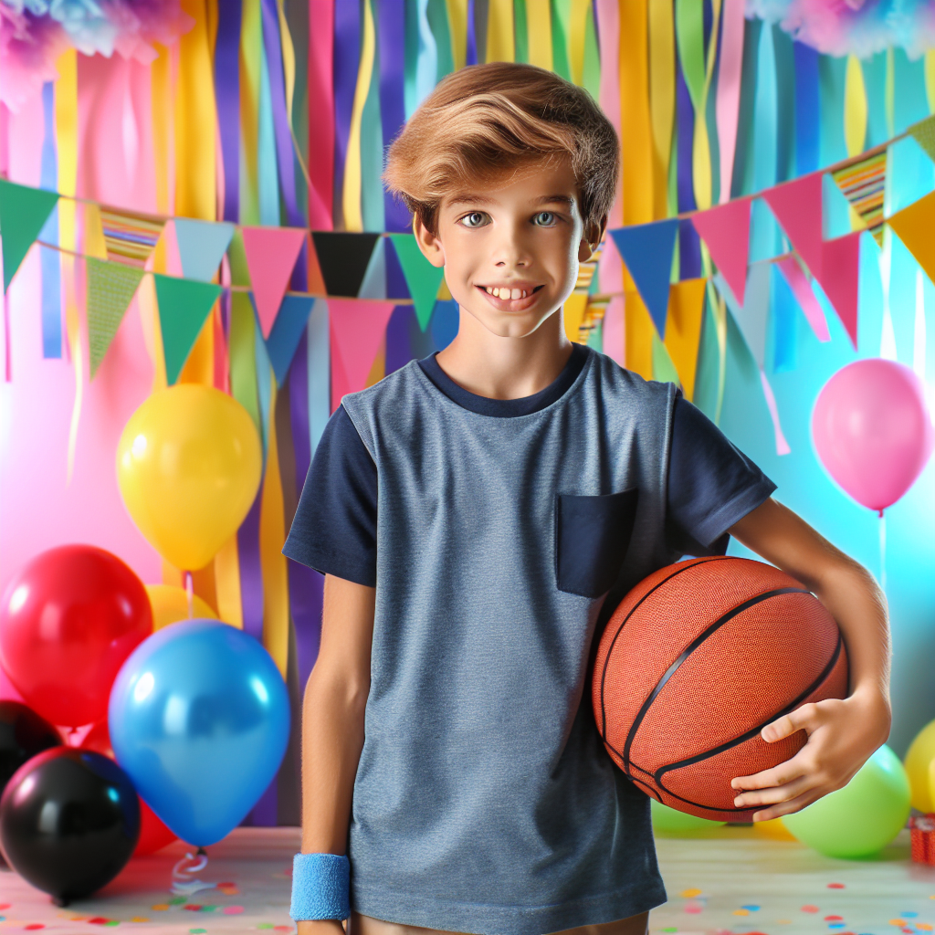 Kiedy urodził się Przemek Pro? Poznaj szczegóły z jego życia prywatnego