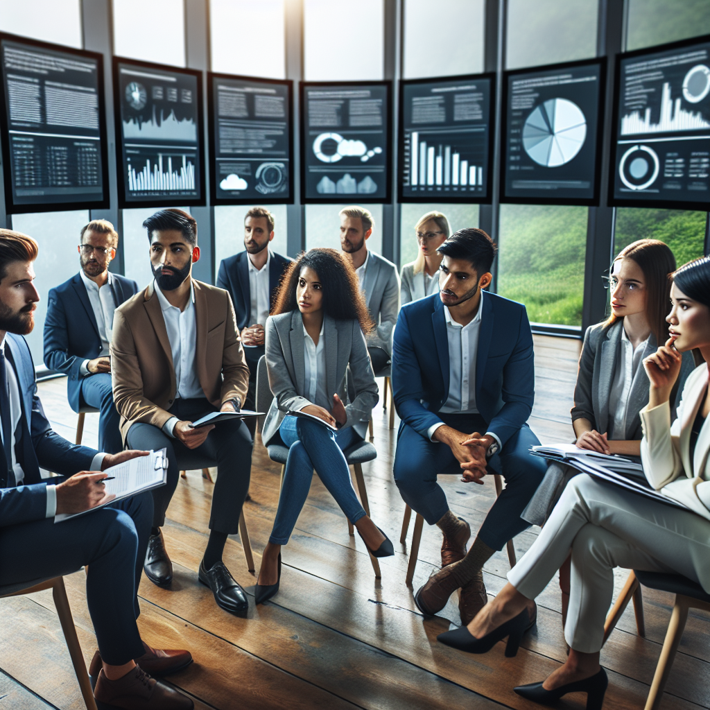 Jak złożyć sprawozdanie BDO – praktyczny przewodnik dla firm