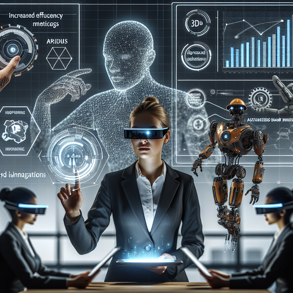 ISO 42001 – kiedy warto wdrożyć nową normę i co obejmuje